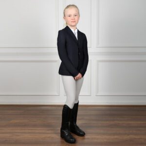 Coldstream Next Generation Diamante Riding Tights -Ledmore
