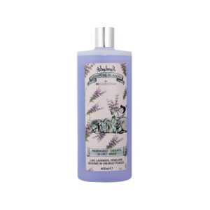 Merrylegs' Therapy Secret Wash 400ml -Thelwell Grooming Academy