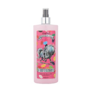 Express Detangler Mane and Tail Spray 400ml -Thelwell Grooming Academy