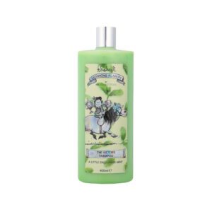 The Victors Shampoo 400ml -Thelwell Grooming Academy