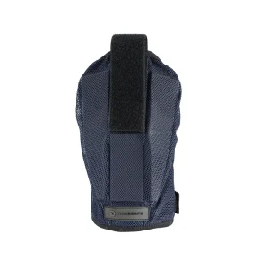 Lightweight shoulder protectors designed to provide maximum Level 3 protection for the shoulder area