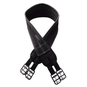 Cameo Core Collection Waffle Girth