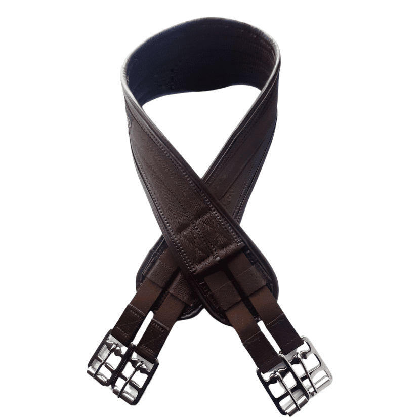 Cameo Core Collection Waffle Girth - Image 2