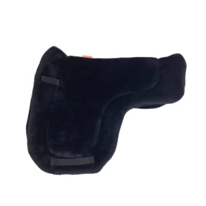 Cameo Equine Fur Numnah -Working Hunter