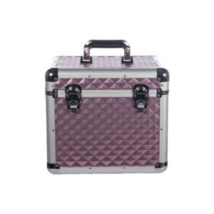 HKM Grooming Box -Jewel