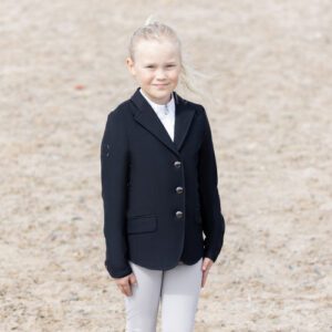 Coldstream Next Generation Diamante Show Jacket -Ledmore 