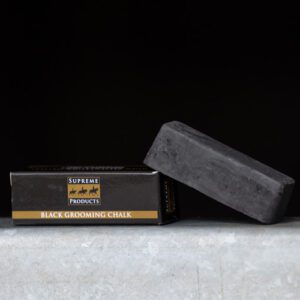 Supreme Products Grooming Chalk