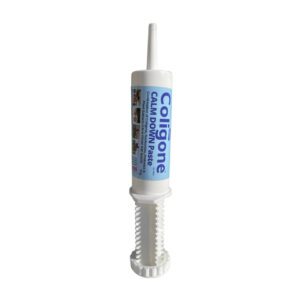 Coligone Calm Down Paste 50gm