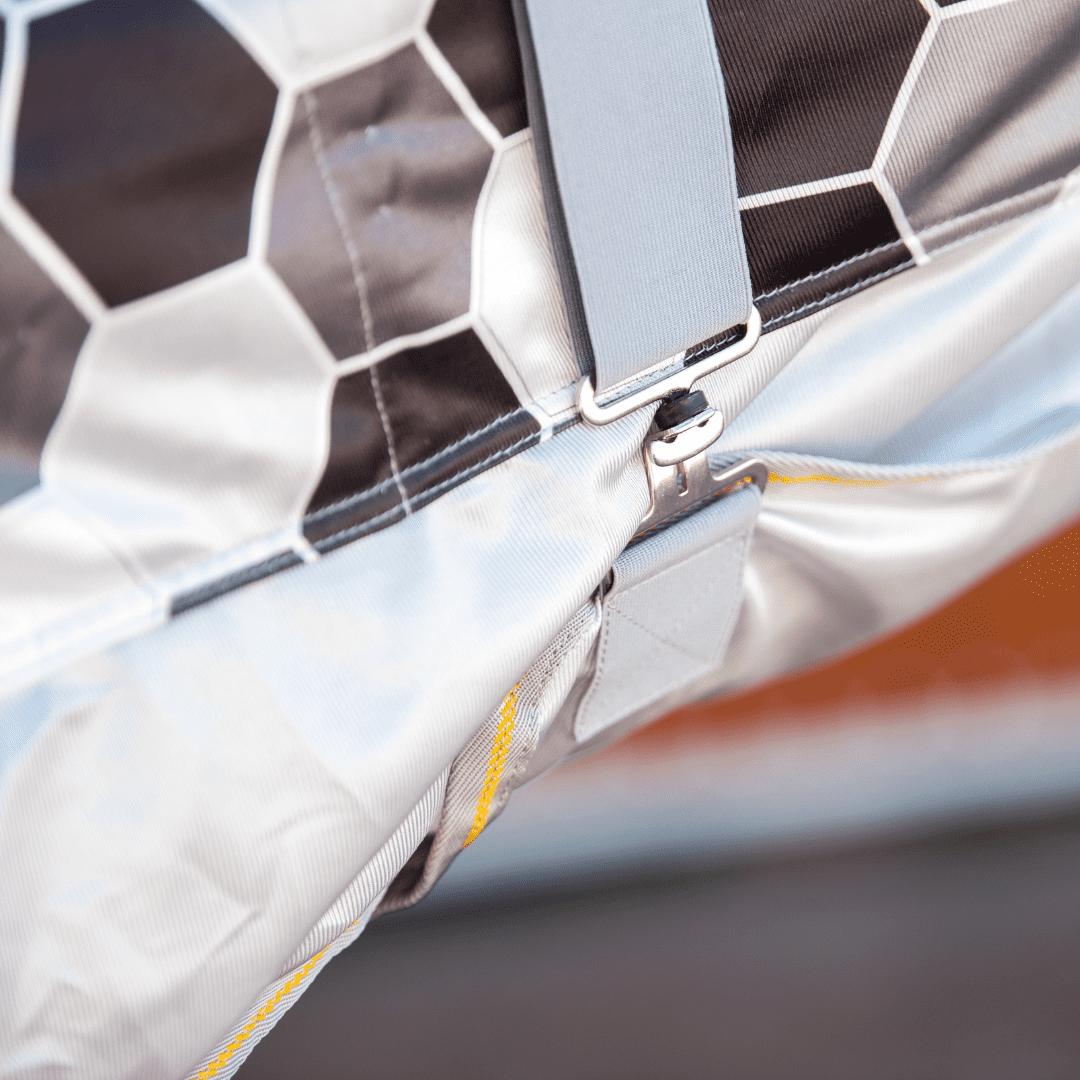 Equilibrium Field Relief Fly Rug - Image 6