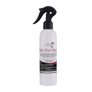 Pro-Equine Itch-Eze Spray 250ml