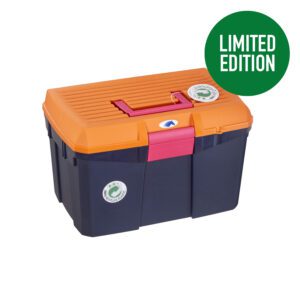 ProTack Grooming Box -Medium