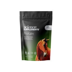 Science Supplements ProKalm - 1.1kg