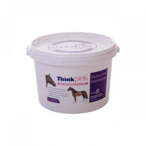 Brinicombe Think Pink 2kg
