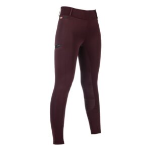 HKM Riding Leggings -Livigno