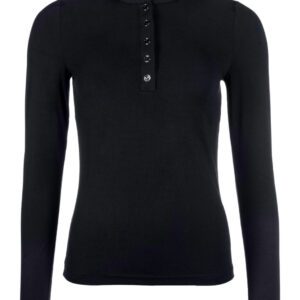 HKM Functional Shirt -Livigno
