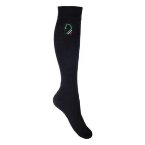 HKM Riding Socks -Livigno