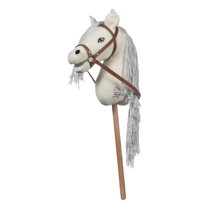 HKM Hobby Horse -Mini - Image 4