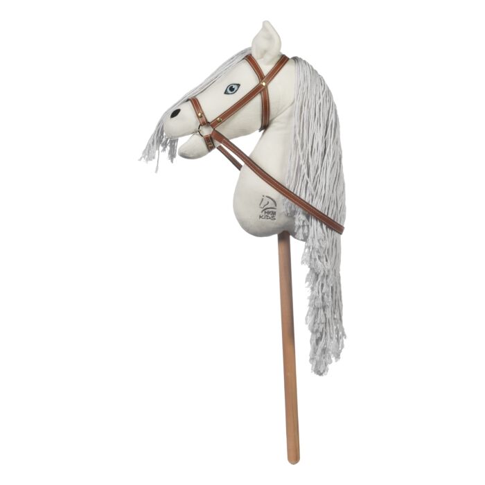 HKM Hobby Horse -Mini - Image 9