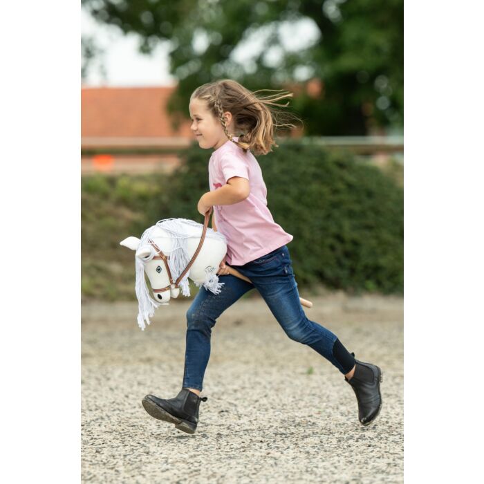 HKM Hobby Horse -Mini