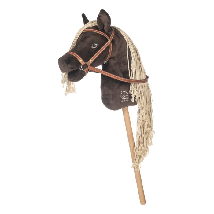 HKM Hobby Horse -Mini - Image 2