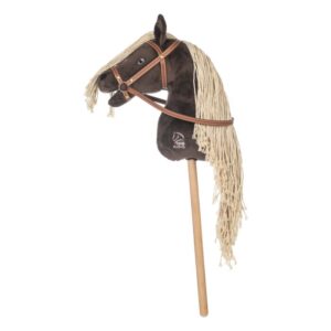 HKM Hobby Horse -Mini