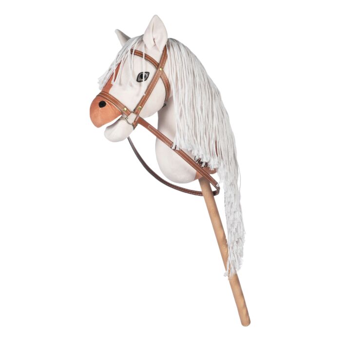 HKM Hobby Horse -Mini - Image 5