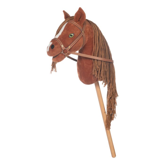 HKM Hobby Horse -Mini - Image 3