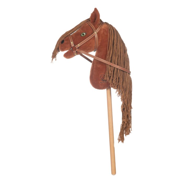 HKM Hobby Horse -Mini - Image 8