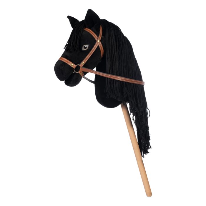 HKM Hobby Horse -Mini - Image 6