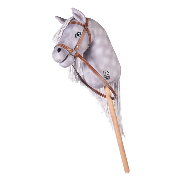 HKM Hobby Horse -Mini - Image 7