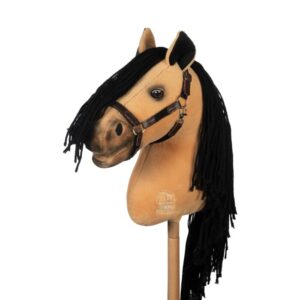 HKM Hobby Horse -Premium