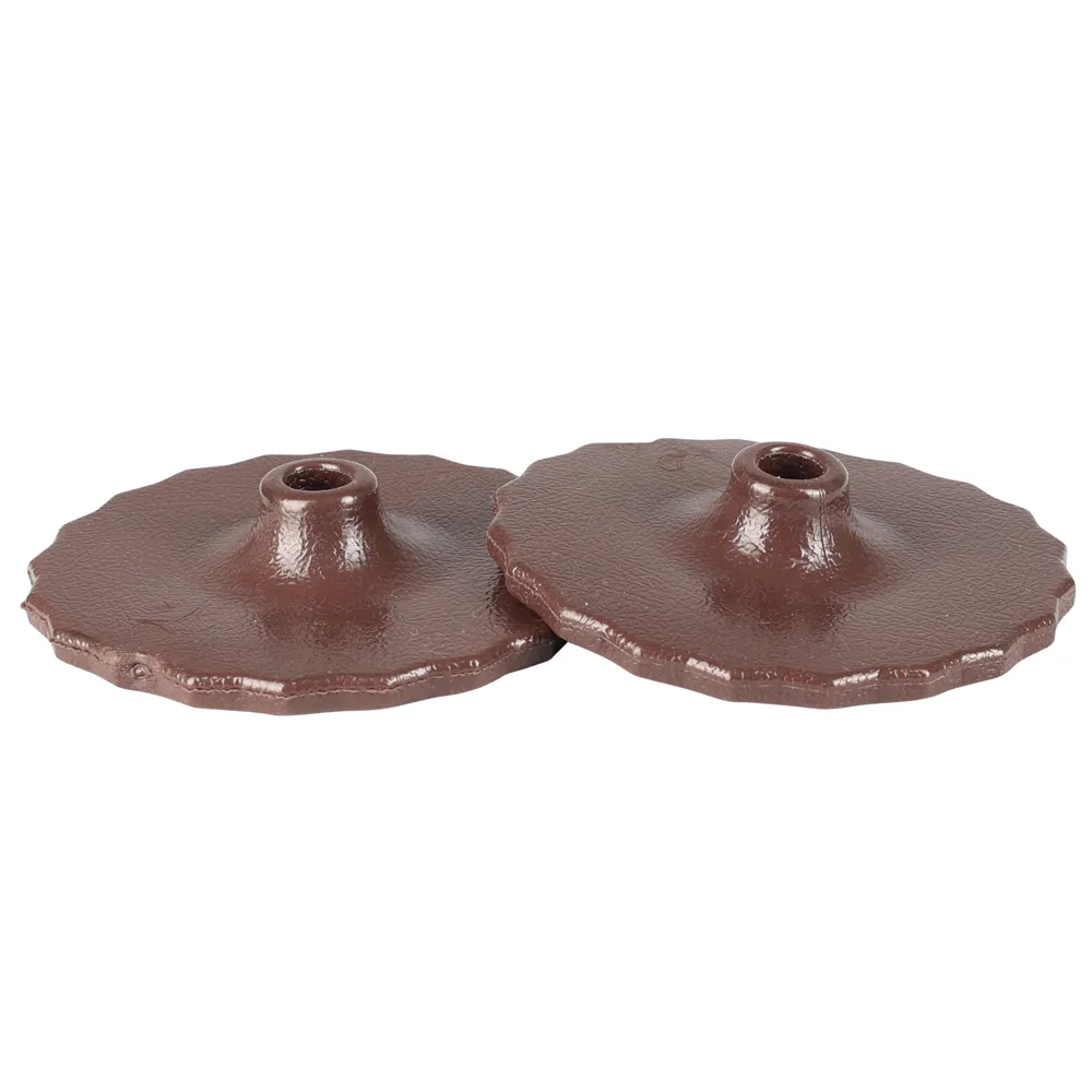 Hy Equestrian Gel Bit Guard - Image 4