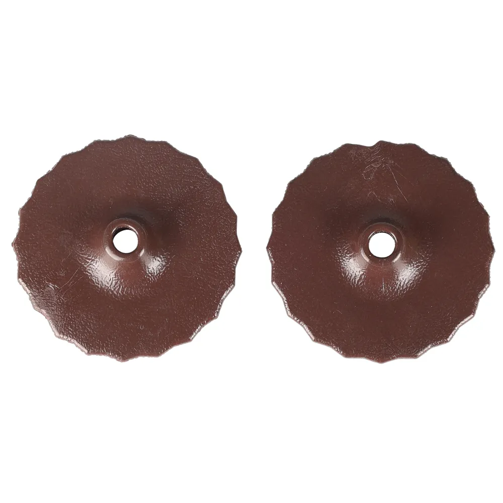 Hy Equestrian Gel Bit Guard - Image 2