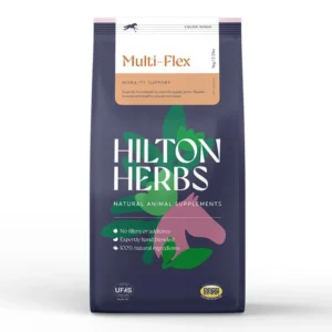 Hilton Herbs Multi-Flex 1kg
