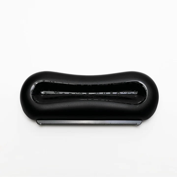 Groomi Pet Care Groomi Tool 2.0 - Image 3