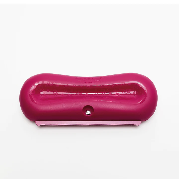 Groomi Pet Care Groomi Tool 2.0 - Image 4