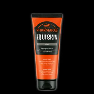 Pharmakas Equiskin Cream 200ml