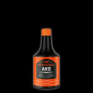Pharmakas AKS Liquid 500ml