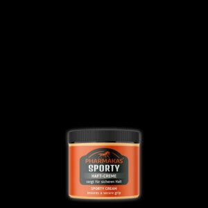 Pharmakas Sporty Cream 50ml 