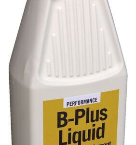Equimins B-Plus Liquid B Vitamin Supplement 1 Litre