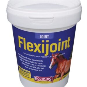 Equimins Flexijoint.