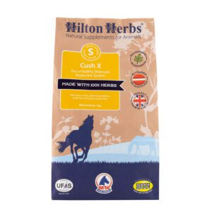 Hilton Herbs Cush X 1kg