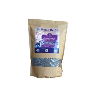 Hilton Herbs Hoof & Health with Biotin 2kg 
