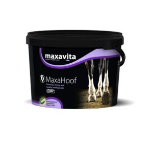 Maxavita MaxaHoof -900g