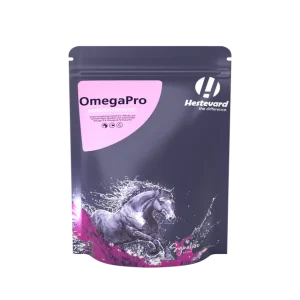 Hestevard OmegaPro 1.5kg