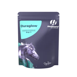 Hestevard Duraglow 1.5kg