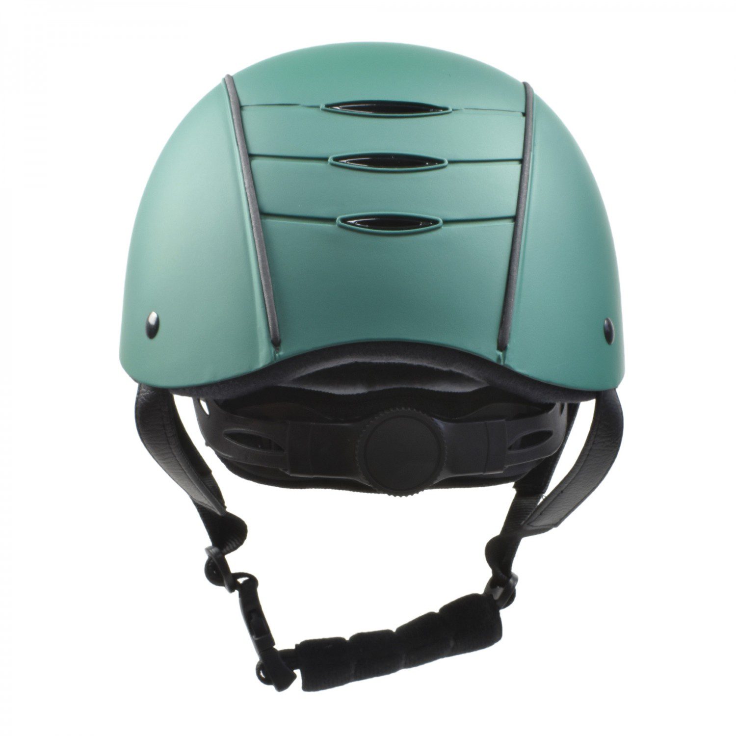 John Whitaker RH072 Helmet -Club Young Rider - Image 15
