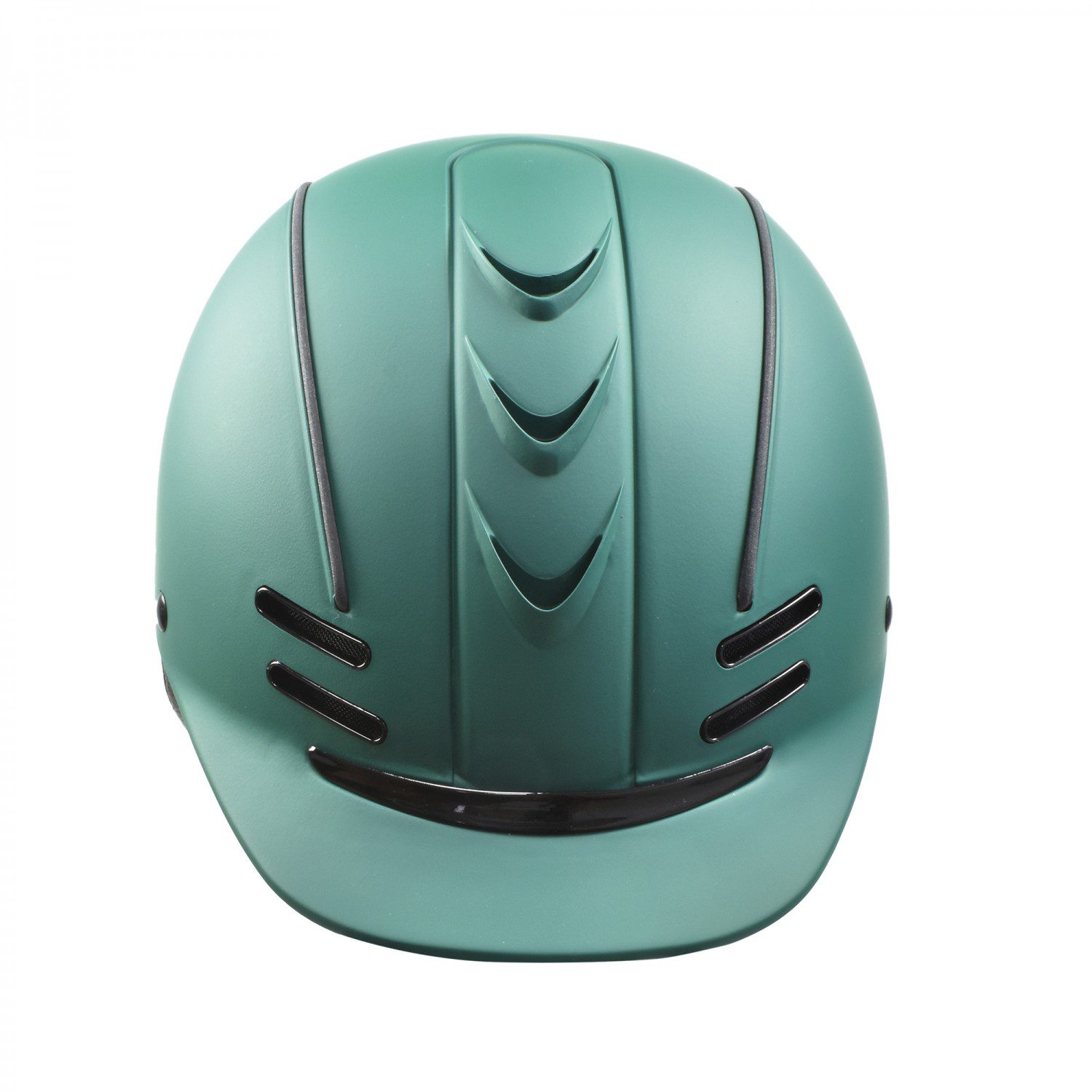 John Whitaker RH072 Helmet -Club Young Rider - Image 16