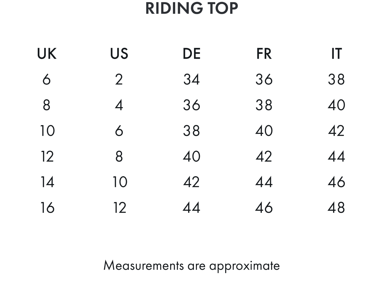 Premier Equine Ladies Long Sleeve Competition Shirt -Navarra - Image 13