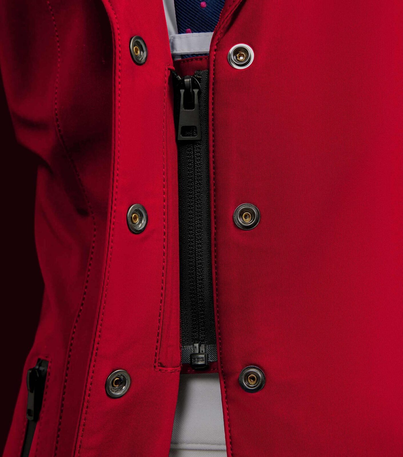 Premier Equine Girls Competition Jacket -Evinco - Image 19